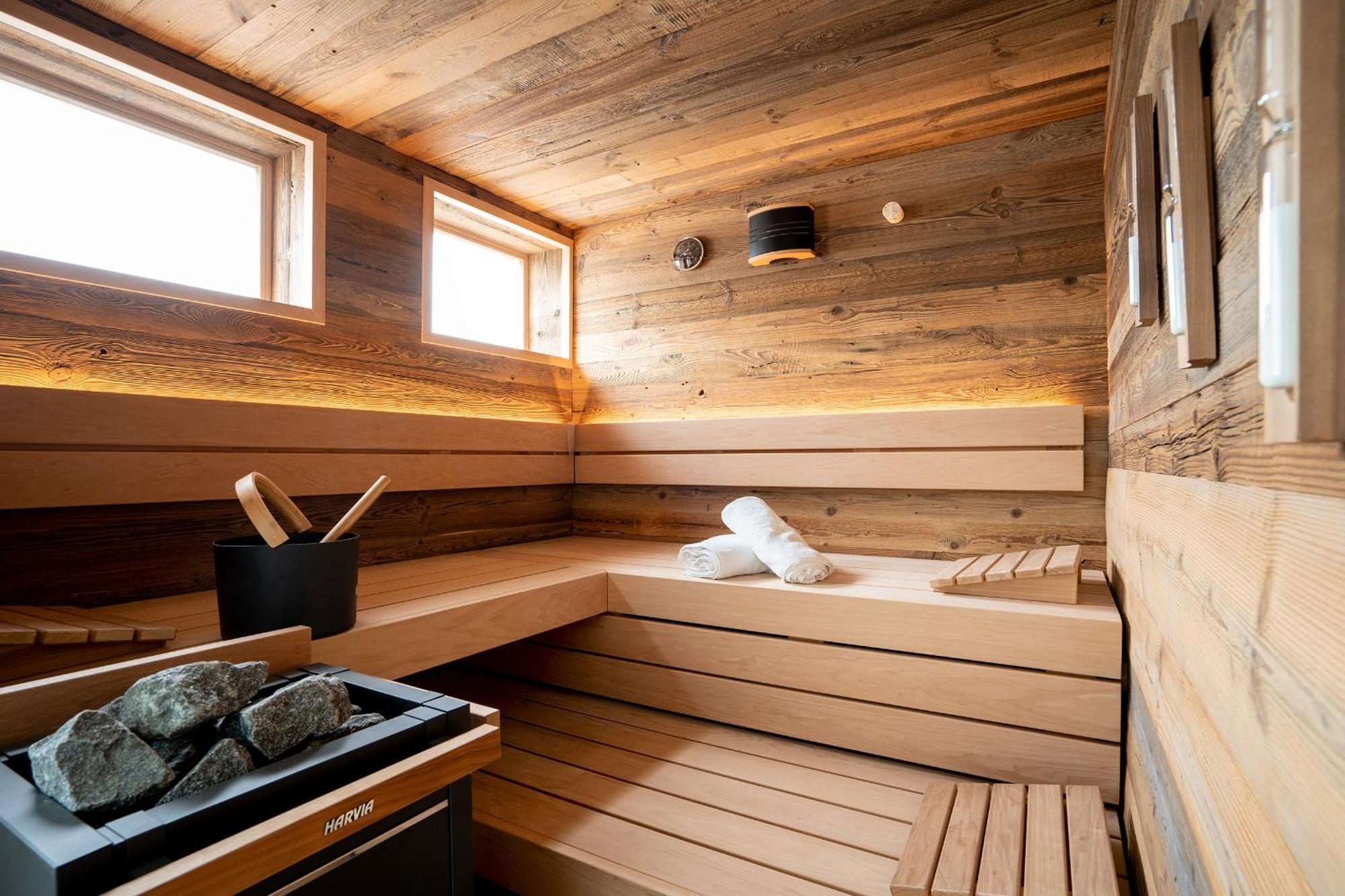 Ostseecamp Luebecker Bucht Seestern Scharbeutz Ngoại thất bức ảnh